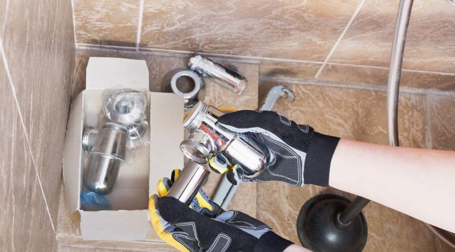 Expert Emergency Roof Repairs services in Dundee, IL